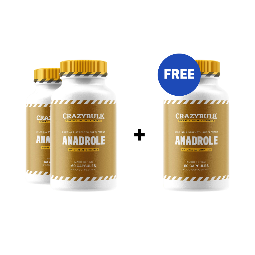Anadrole.png Anadrole