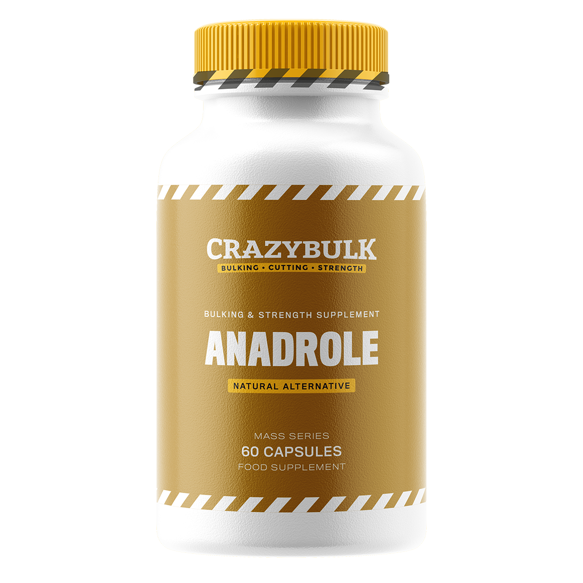 Anadrole_2020.png Anadrole 2020