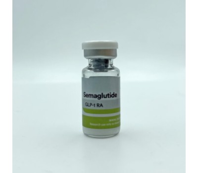 Beligas-SEMAGLUTIDE-5mg-400x350-1.jpg Beligas SEMAGLUTIDE 5mg 400x350 1