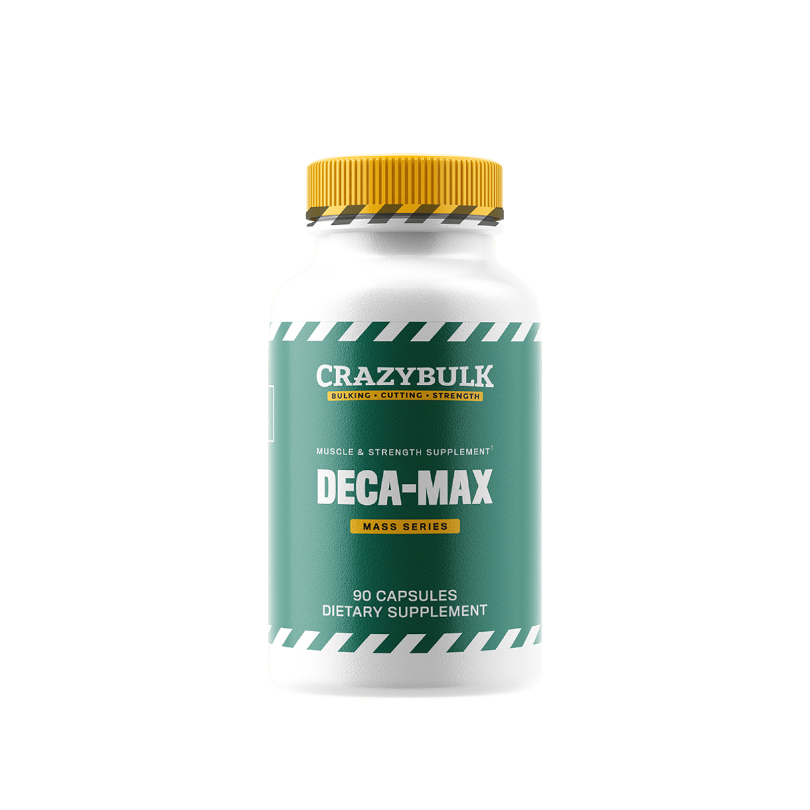 BulkingV3-Deca_6b0e4f3d-9640-469e-a9ec-306f43360d19.png BulkingV3 Deca 6b0e4f3d 9640 469e a9ec 306f43360d19