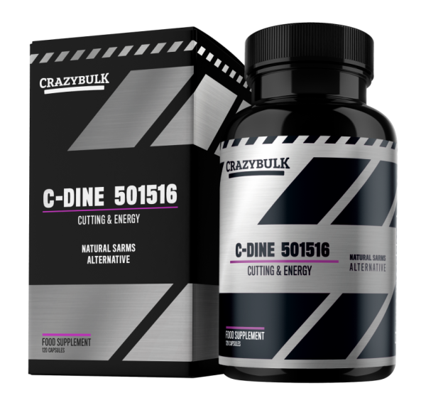 C DINE501516 CARDARINEGW501516