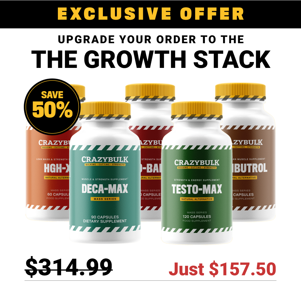 CA-GrowthStack.png CA GrowthStack