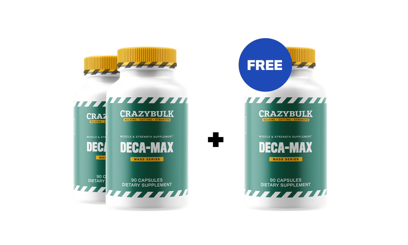 CB2_1FREE-DECA_8b06a9e9-5878-4442-ae49-fa37d4d6ae3a.png CB2 1FREE DECA 8b06a9e9 5878 4442 ae49 fa37d4d6ae3a