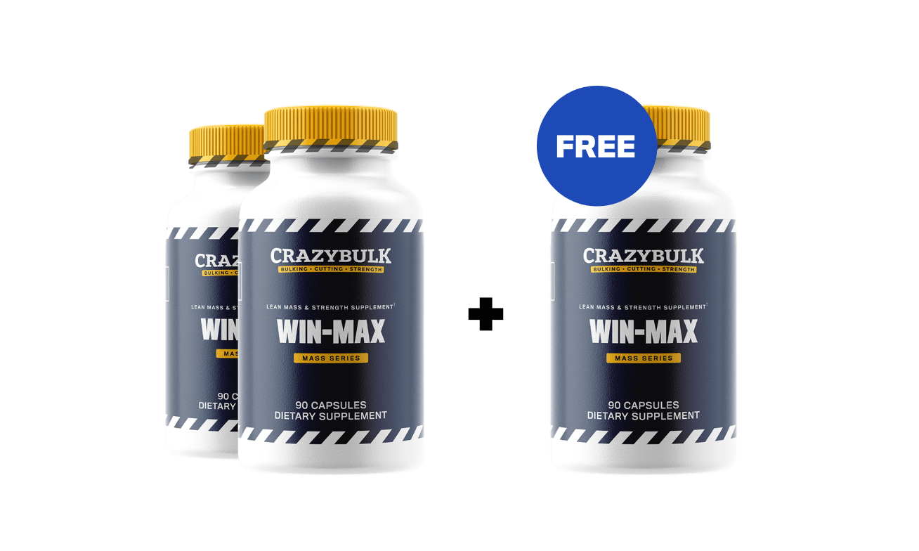 CB2_1FREE-WIN.png CB2 1FREE WIN
