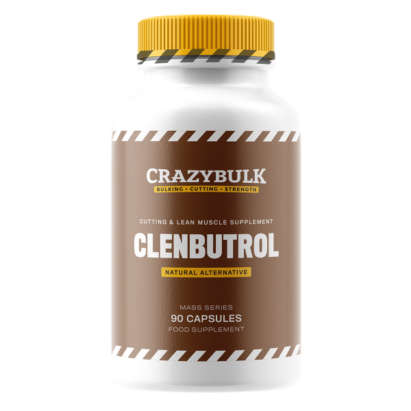 Clenbutrol 2020 1