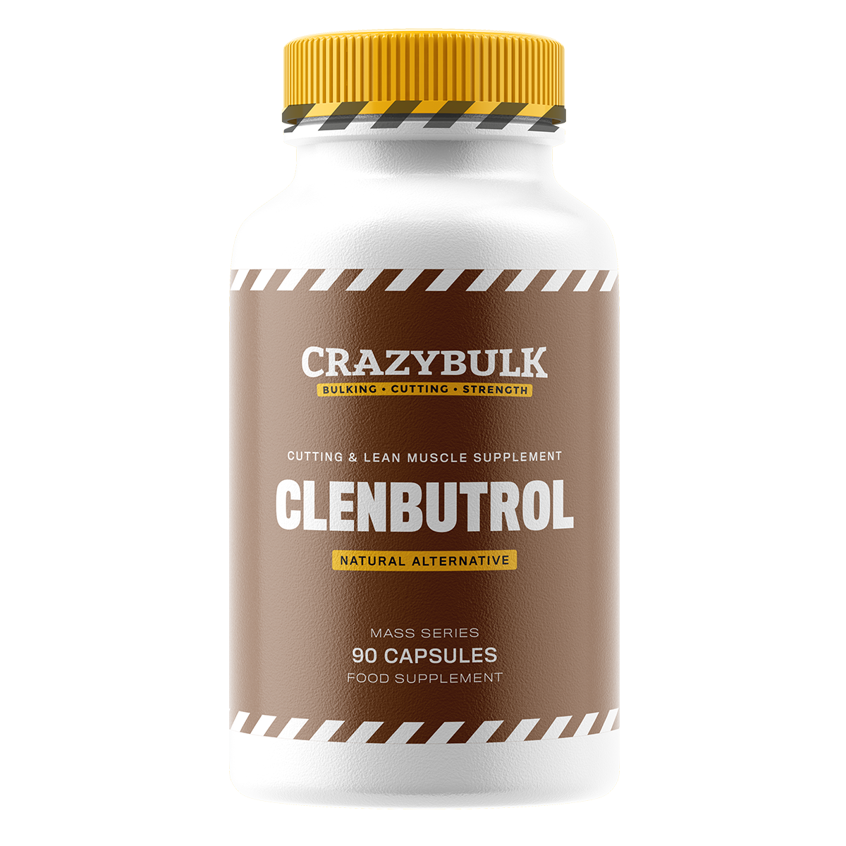 Clenbutrol_2020.png Clenbutrol 2020