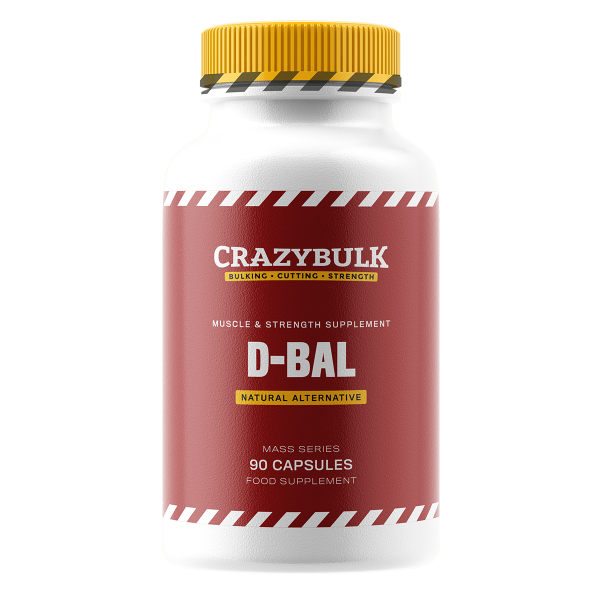 DBal 2020 1