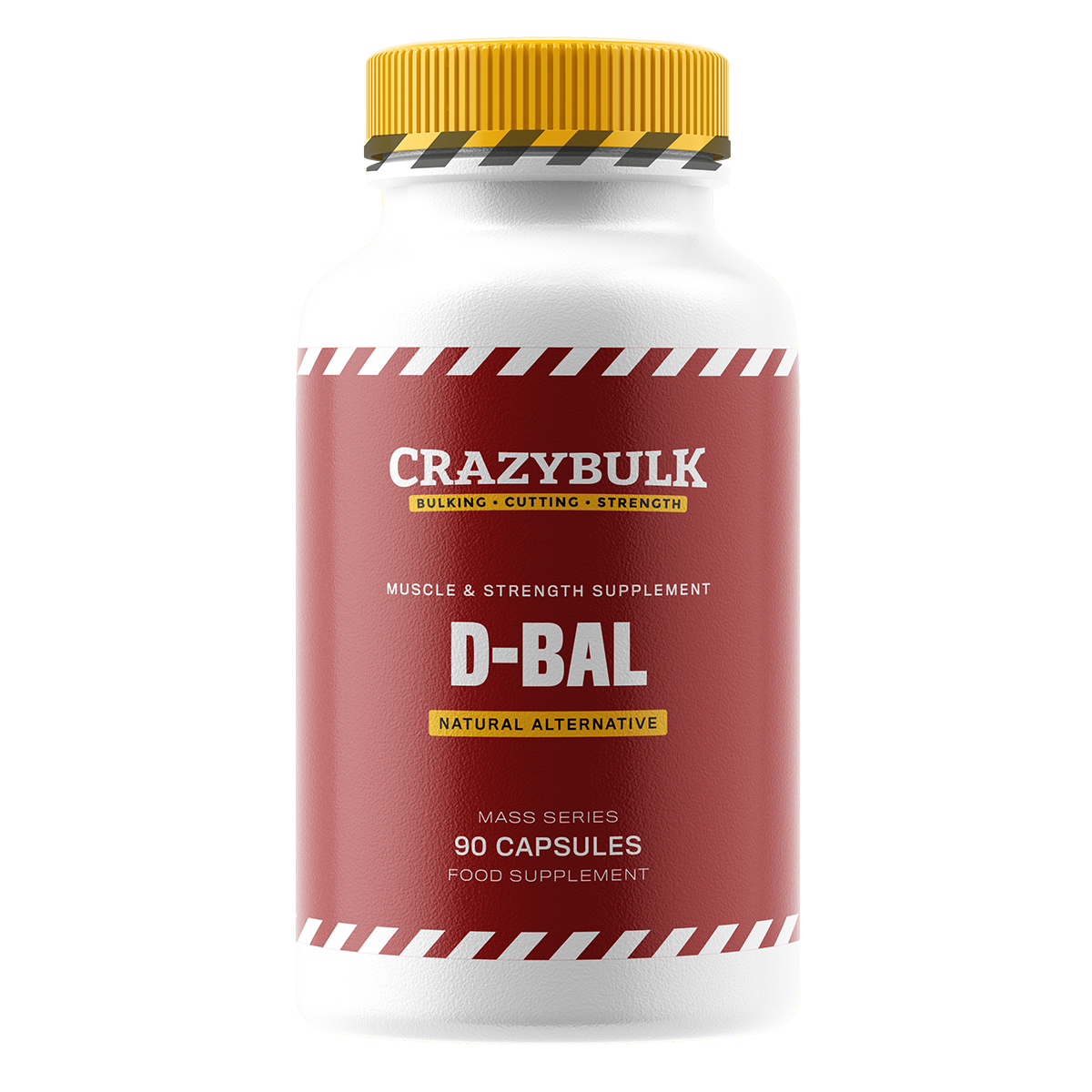 DBal_2020_b51318a5-54b8-4a08-87ff-4b01c4079913.png DBal 2020 b51318a5 54b8 4a08 87ff 4b01c4079913