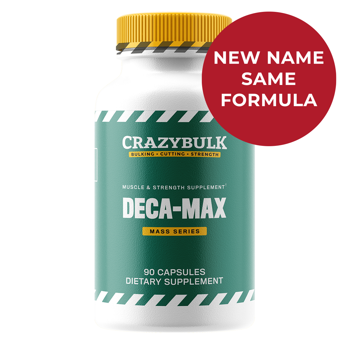 DECA-MAX (DECA DURABOLIN) DECA-MAX (DECA DURABOLIN)