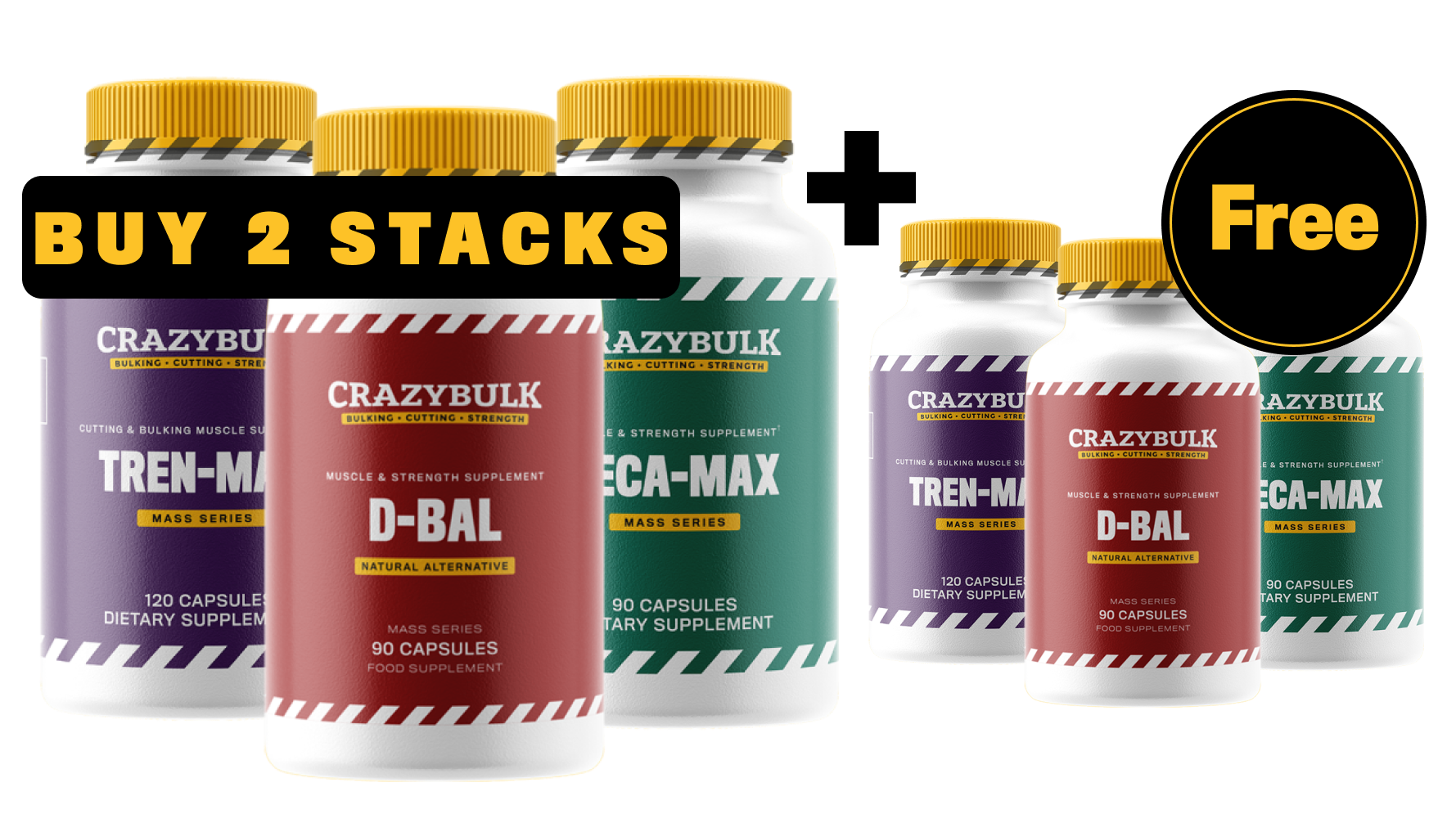 FemaleBukingStack2.png FemaleBukingStack2