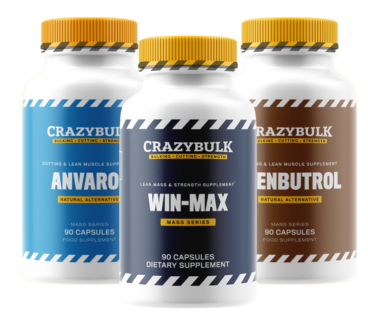 FemaleCuttingStack.png FemaleCuttingStack