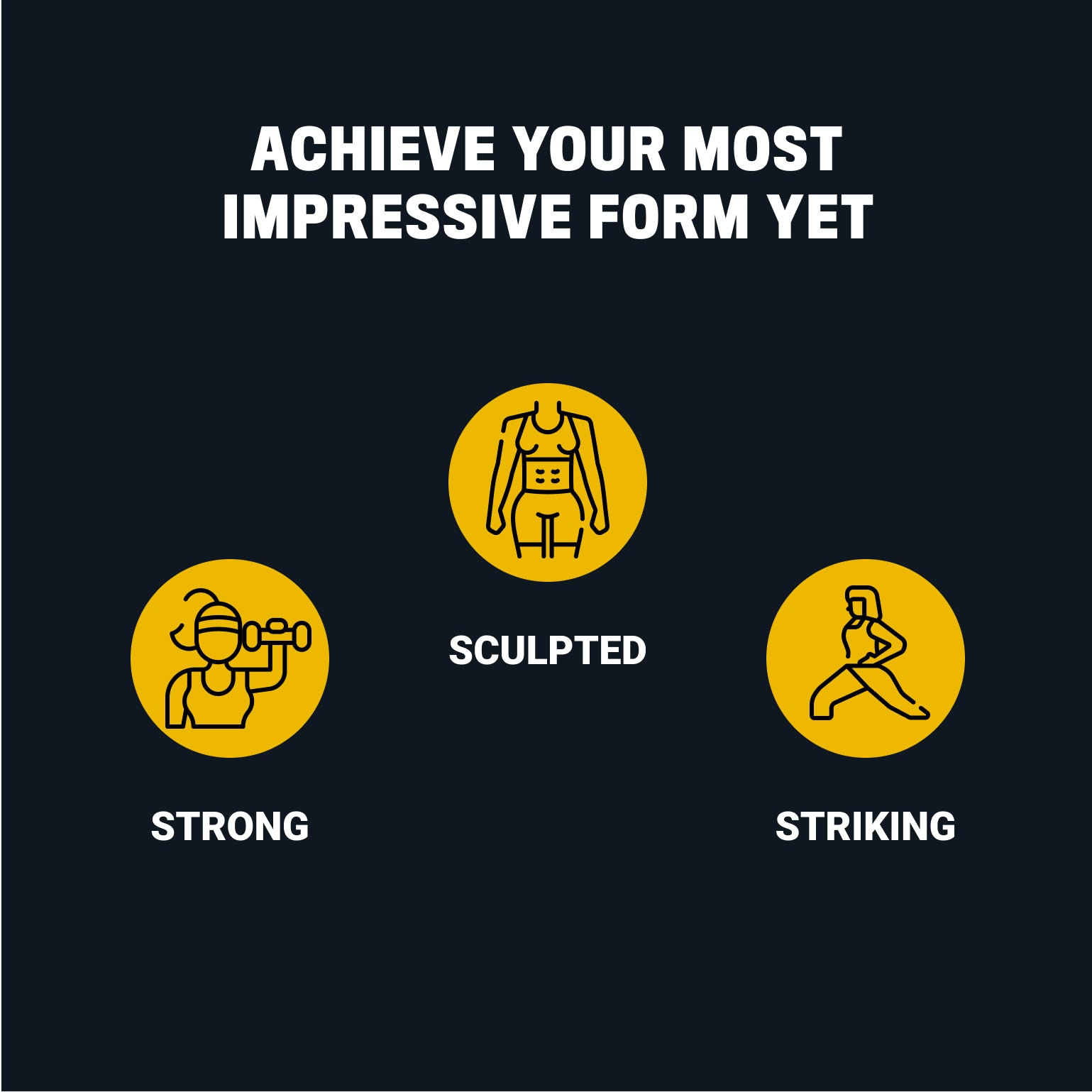 Group403_1.jpg Group403 1