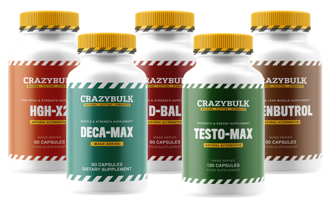 GrowthHormoneStack.png GrowthHormoneStack