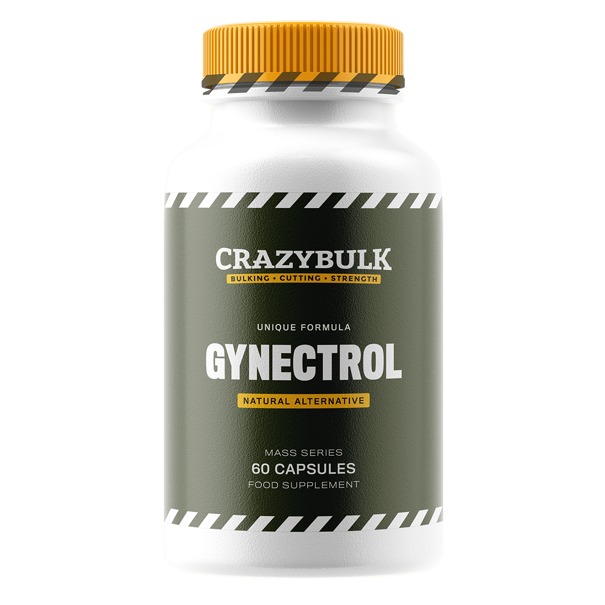 Gynectrol_2020.png Gynectrol 2020