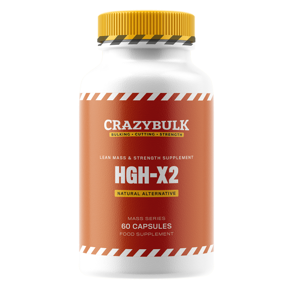 HGHX2 2020 8d6fc499 9e4b 4019 91cb 857aa7c5dfe5