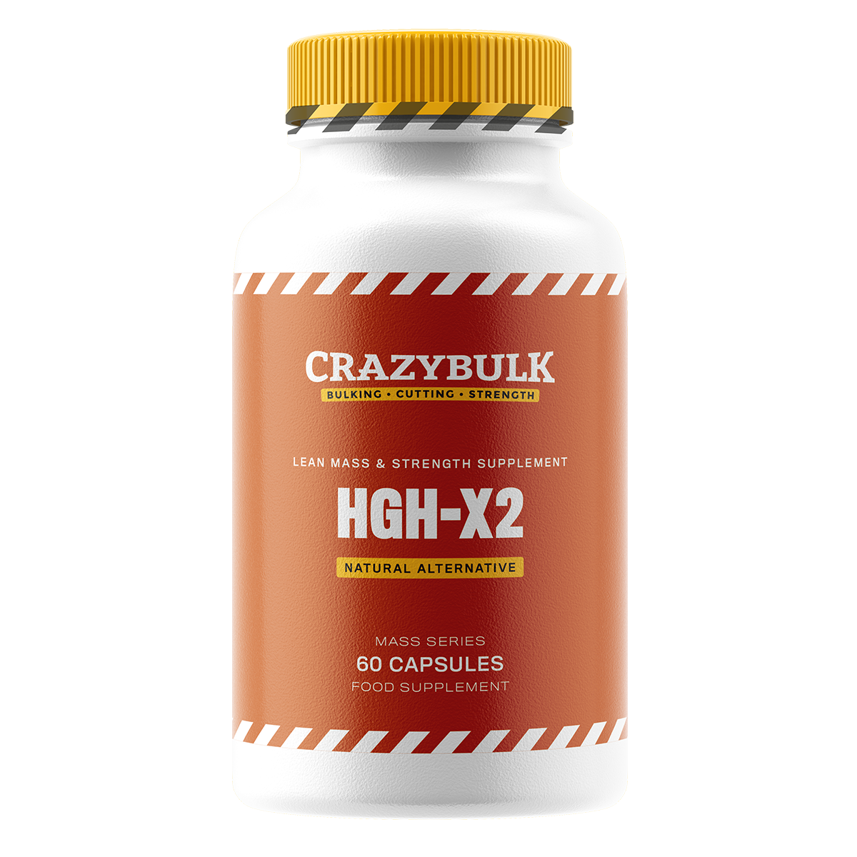 HGHX2_2020_b7b93a5f-1e3e-4dee-b8f7-cabcd746937e.png HGHX2 2020 b7b93a5f 1e3e 4dee b8f7 cabcd746937e