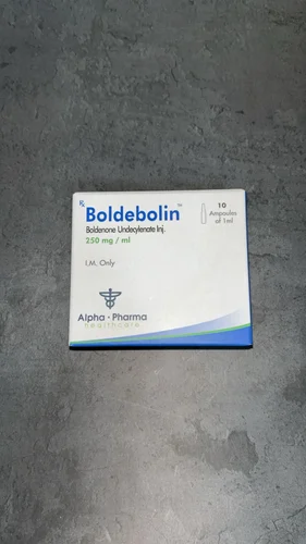 IMG_1332.webp IMG 1332