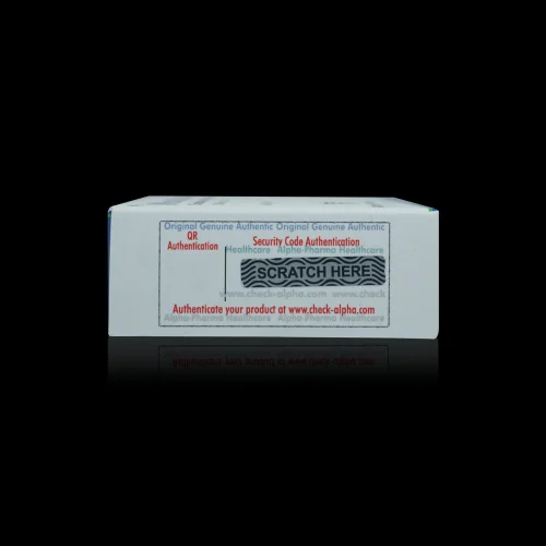 IMG_1336.webp IMG 1336