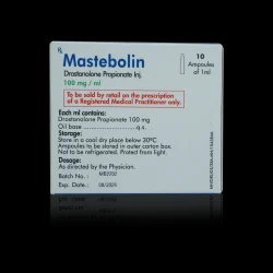 IMG_1337-1.webp IMG 1337 1