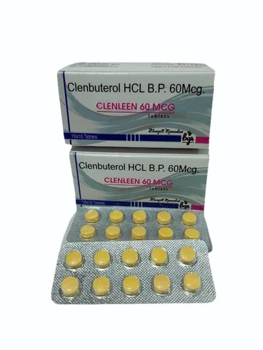 IMG_1389.webp IMG 1389