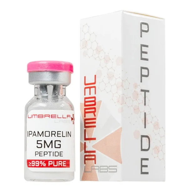 Ipamorelin 5mg w box Side 2b 1080x1080 1