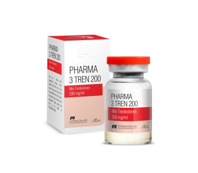 PHARMA-3-TREN-200-400x350-1.jpg PHARMA 3 TREN 200 400x350 1