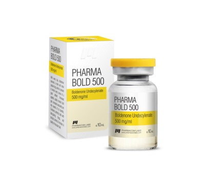 PHARMA-BOLD-500-400x350-1.jpg PHARMA BOLD 500 400x350 1