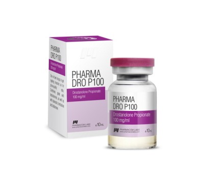 PHARMA-DRO-P100-400x350-1.jpg PHARMA DRO P100 400x350 1