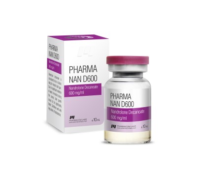 PHARMA-NAN-D600-400x350-1.jpg PHARMA NAN D600 400x350 1