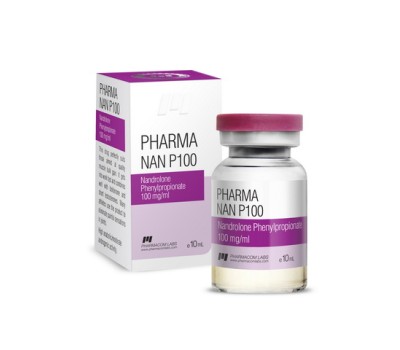PHARMA-NAN-P100-400x350-1.jpg PHARMA NAN P100 400x350 1