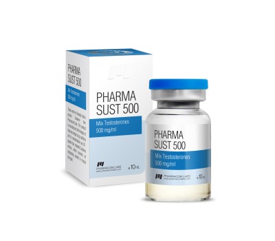 PHARMA-SUST-500-400x350-1.jpg PHARMA SUST 500 400x350 1