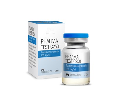 PHARMA-TEST-C250-400x350-1.jpg PHARMA TEST C250 400x350 1
