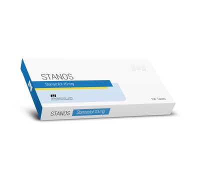 STANOS-400x350-1.jpg STANOS 400x350 1