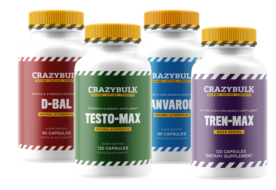 StrengthStack.png StrengthStack