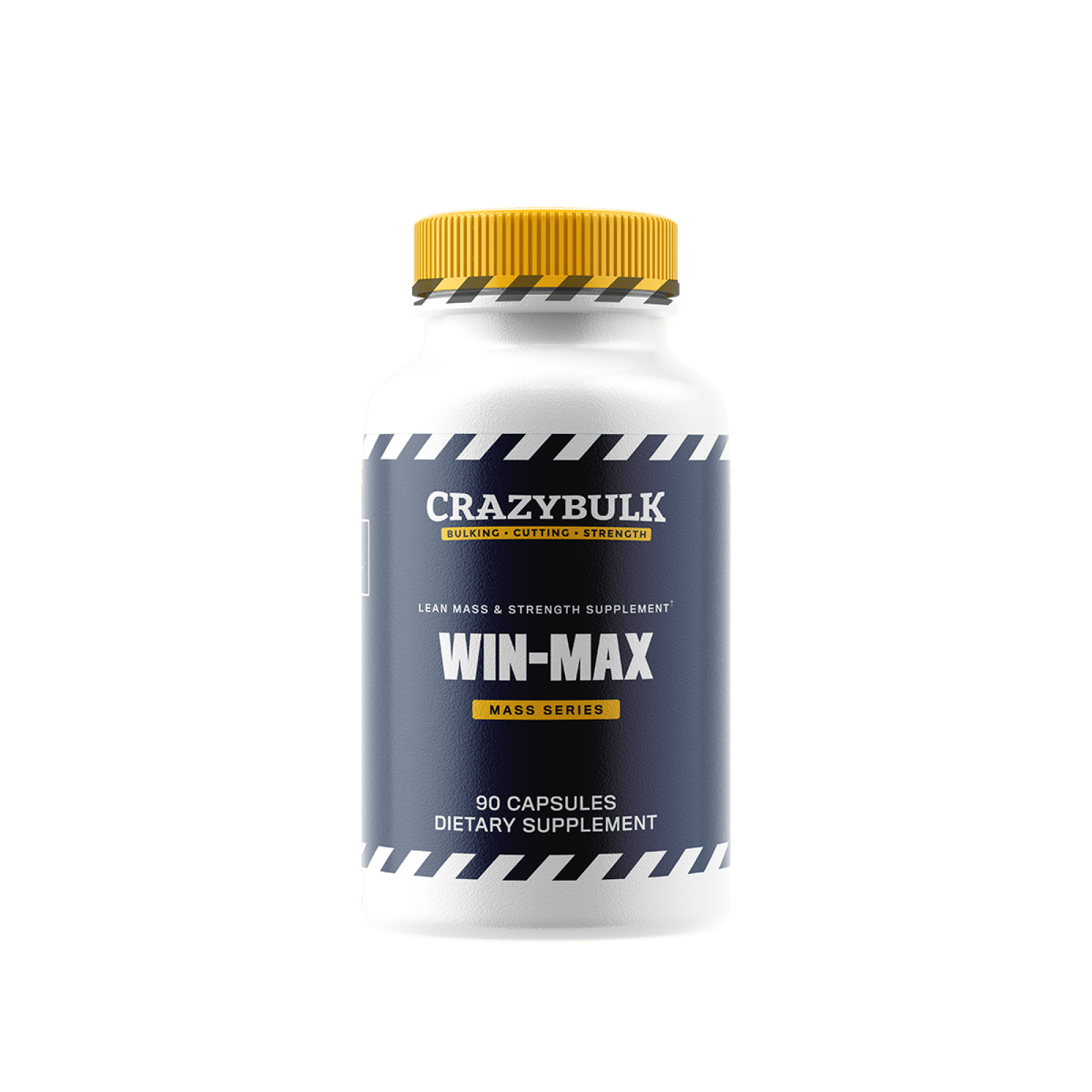 StrengthV3-Win.png StrengthV3 Win