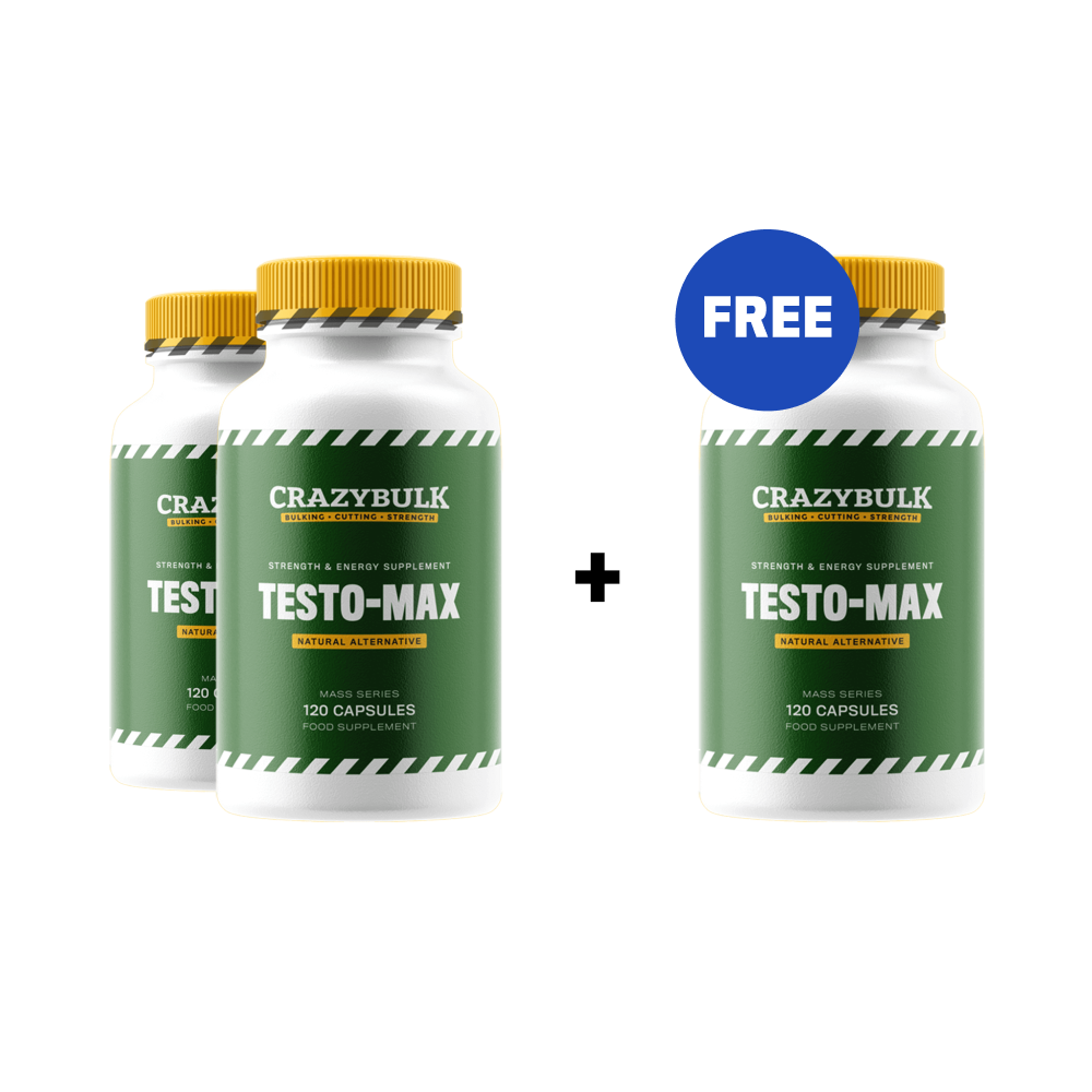 Testo-Max.png Testo