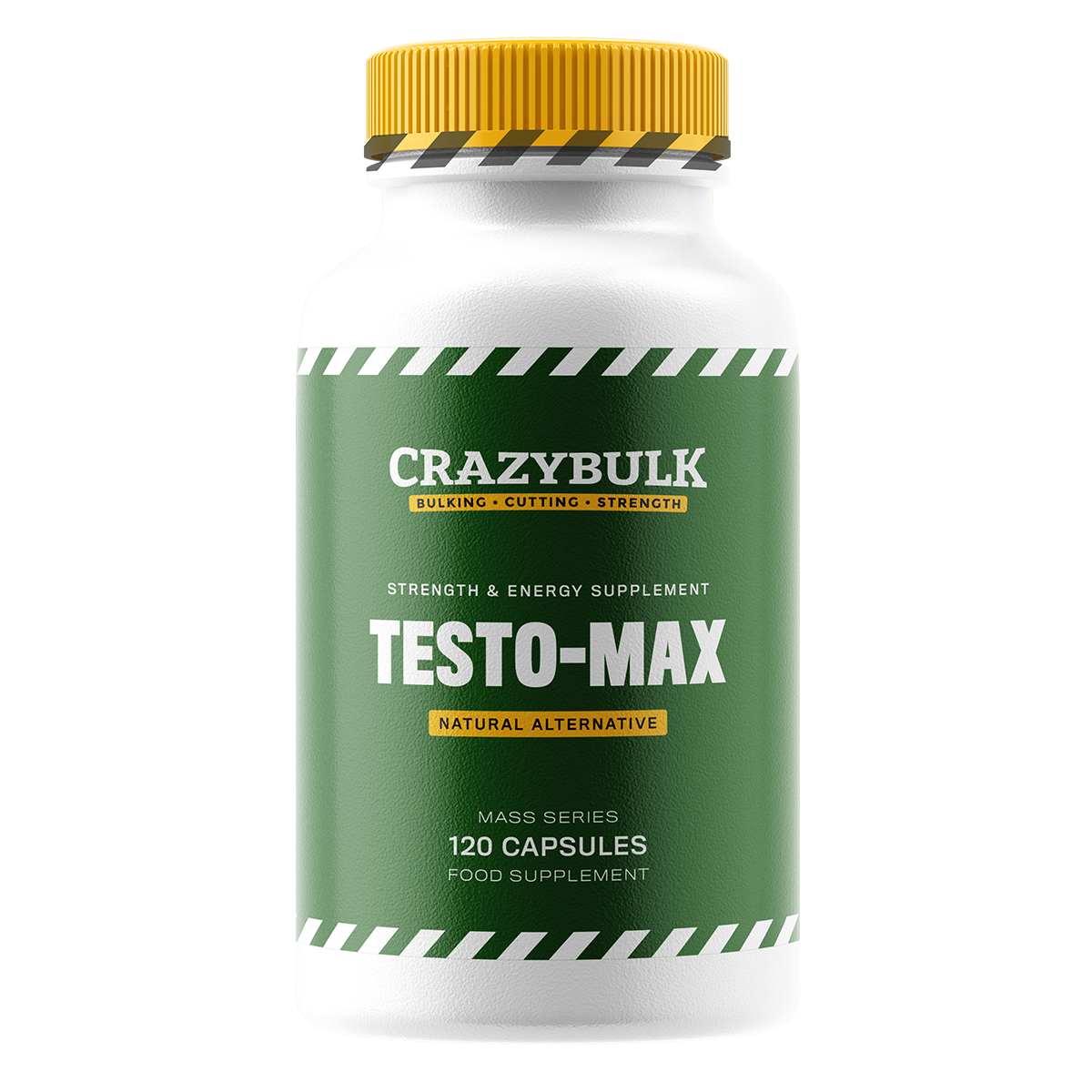 TestoMax_2020_5e73f039-4e85-4f0a-9c3e-35fd514eda5b.png TestoMax 2020 5e73f039 4e85 4f0a 9c3e 35fd514eda5b