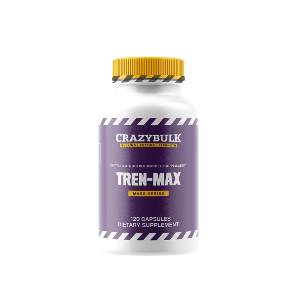 Tren Max2 7b9ffde1 bd1c 440d b95b 49061797a483