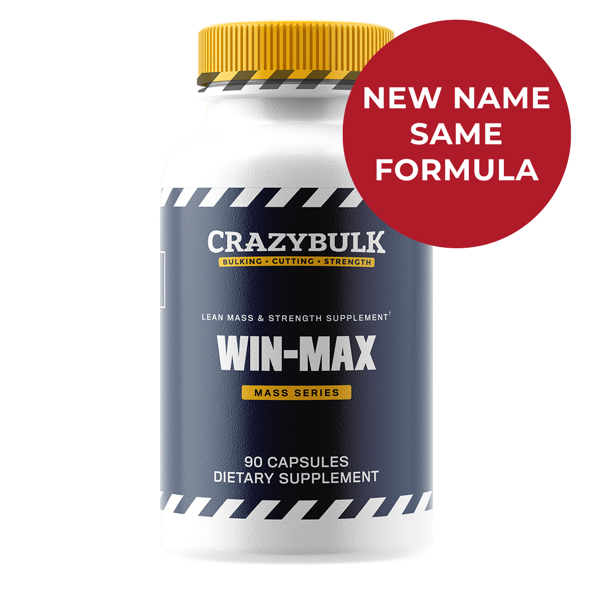 Win-Max-NewNameSameFormula.png Win Max NewNameSameFormula