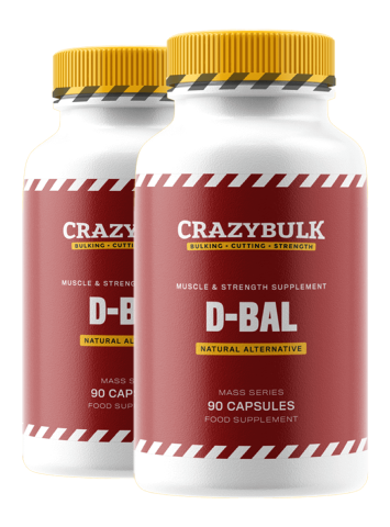 double-dbal.png double dbal