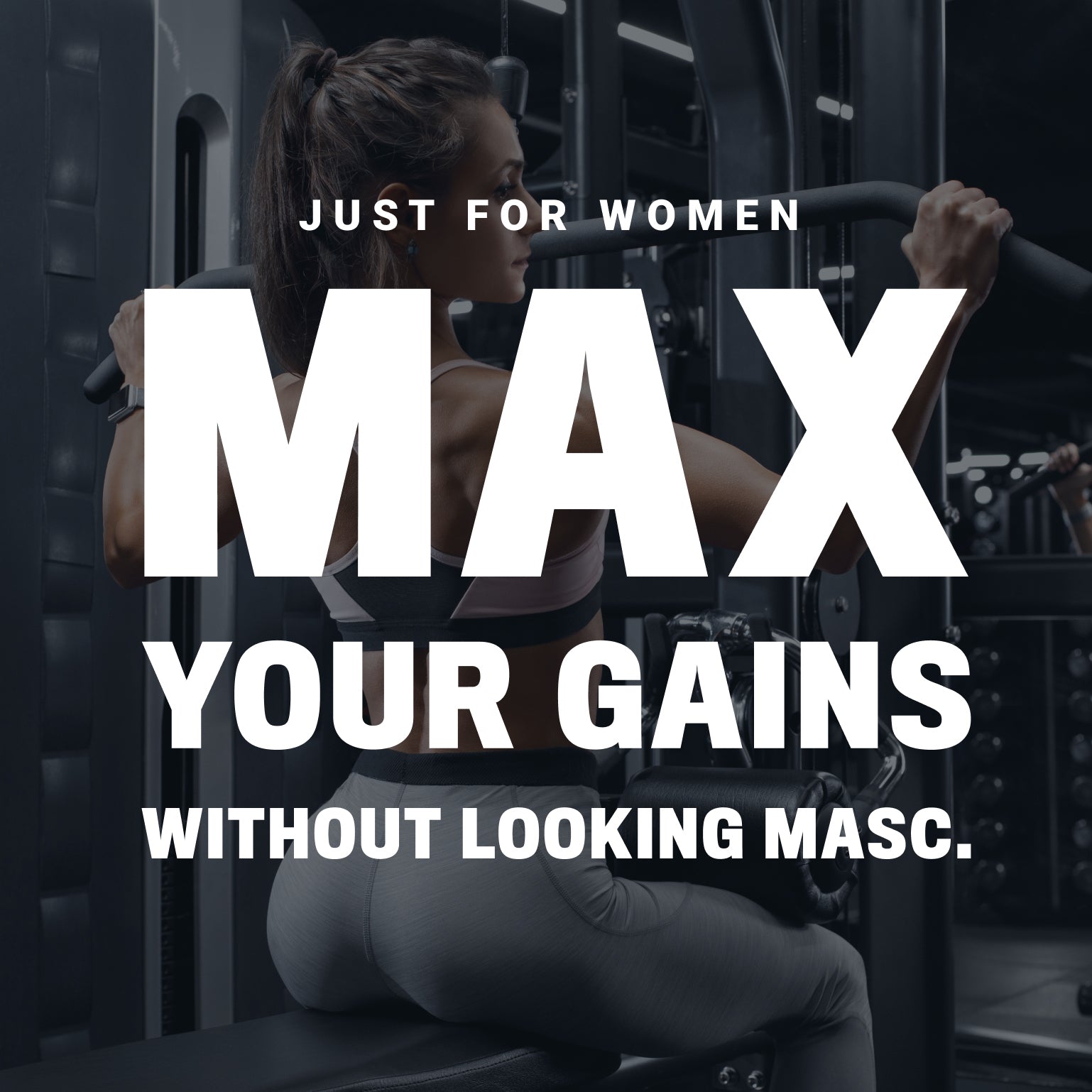 female-bulking-stack-thumbnail.jpg female bulking stack thumbnail