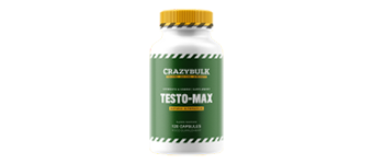 testo-max_1_month.png testo