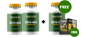 testo-max_3_months.png testo