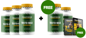 testo-max_5_months.png testo