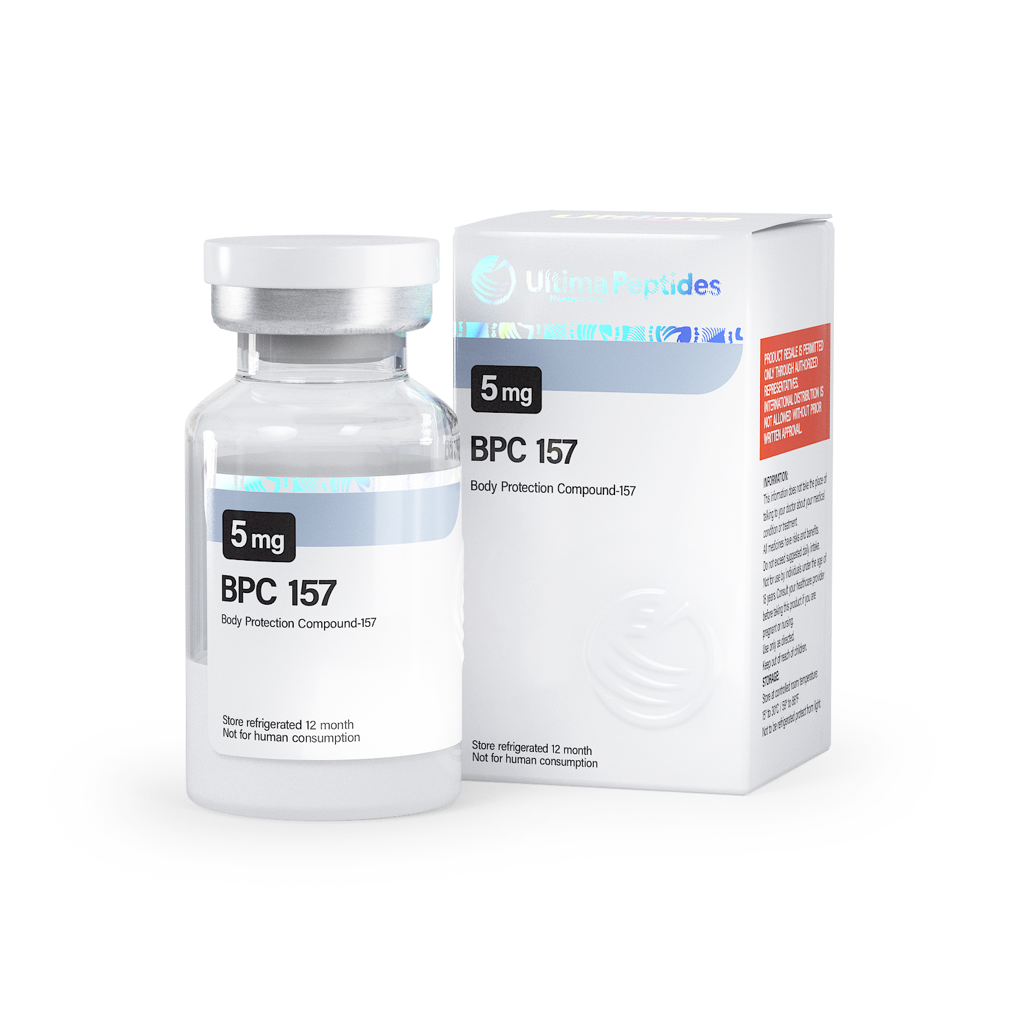 ultima-bpc-157-5mg-176.jpg ultima bpc 157 5mg 176